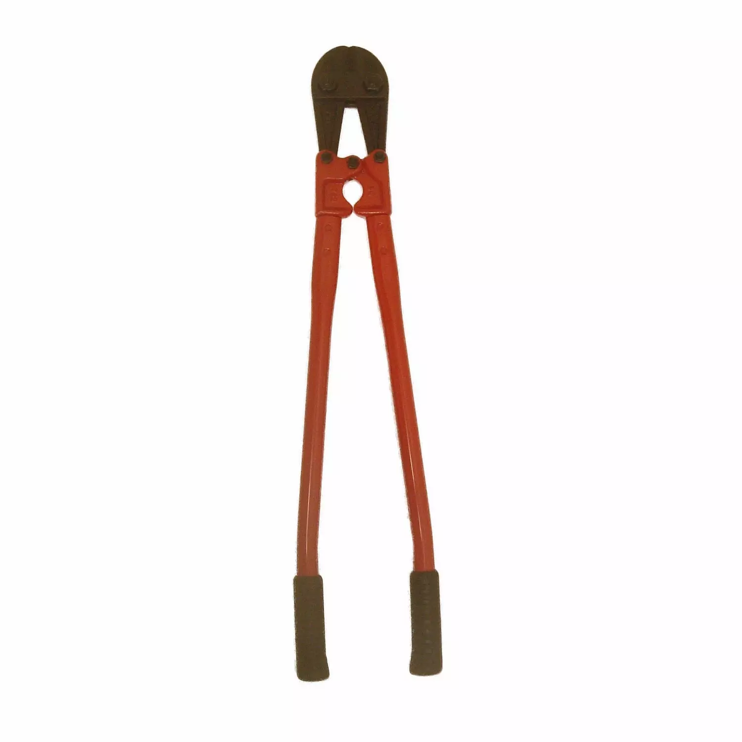Fencing wire cutters